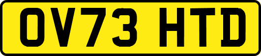 OV73HTD