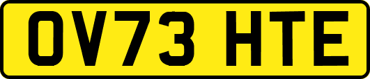 OV73HTE