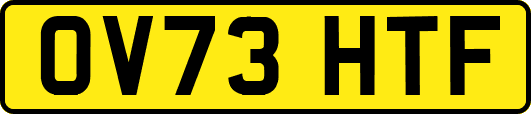 OV73HTF