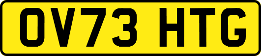 OV73HTG