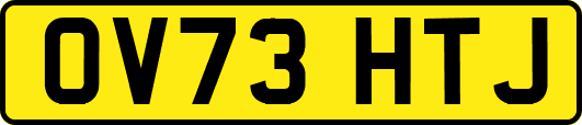 OV73HTJ