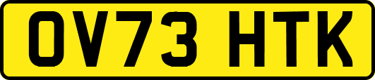 OV73HTK
