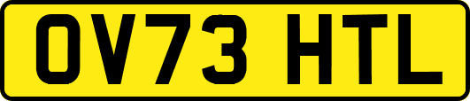 OV73HTL
