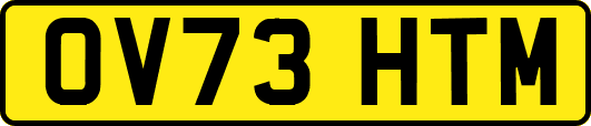 OV73HTM