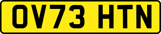 OV73HTN