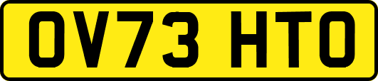 OV73HTO