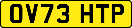 OV73HTP
