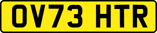 OV73HTR