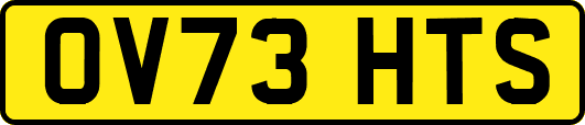 OV73HTS