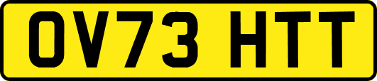 OV73HTT