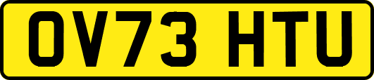 OV73HTU