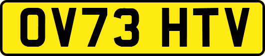 OV73HTV