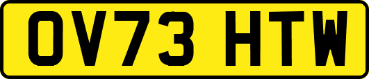 OV73HTW