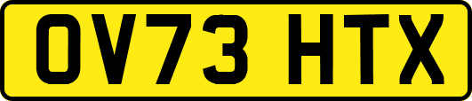 OV73HTX