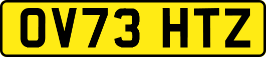 OV73HTZ