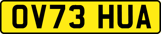 OV73HUA