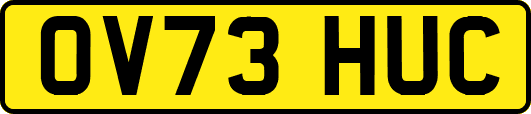 OV73HUC