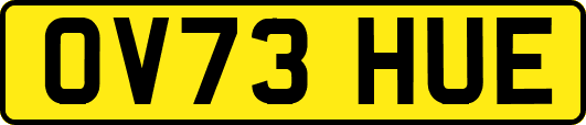 OV73HUE