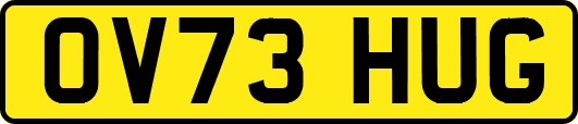 OV73HUG