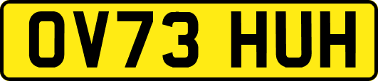 OV73HUH