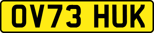 OV73HUK
