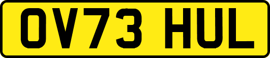 OV73HUL