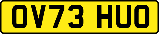 OV73HUO