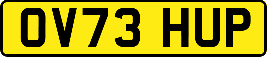 OV73HUP