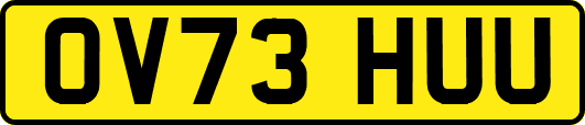 OV73HUU