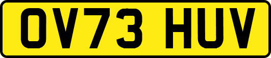 OV73HUV