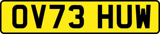 OV73HUW