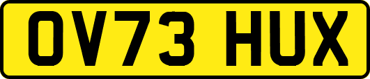 OV73HUX