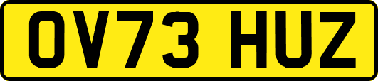 OV73HUZ