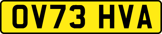OV73HVA