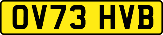 OV73HVB