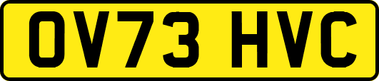 OV73HVC