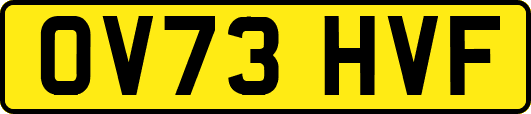 OV73HVF