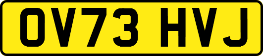 OV73HVJ