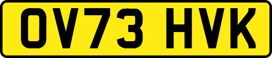 OV73HVK