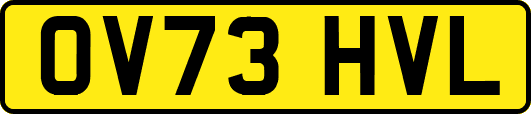 OV73HVL