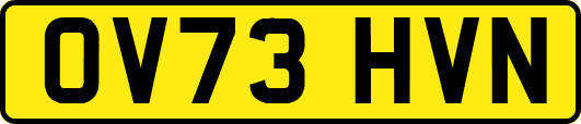 OV73HVN