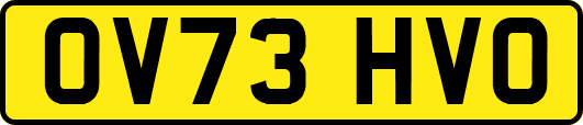 OV73HVO