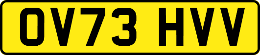 OV73HVV