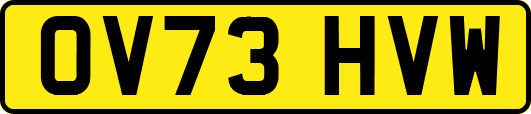 OV73HVW
