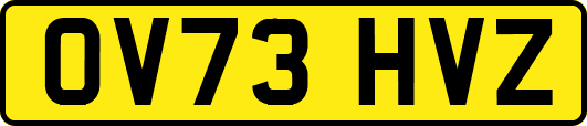 OV73HVZ