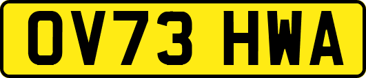 OV73HWA