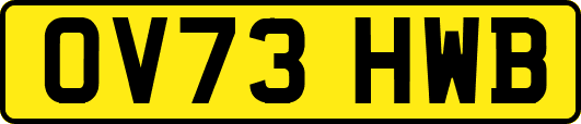 OV73HWB