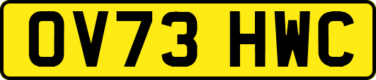 OV73HWC