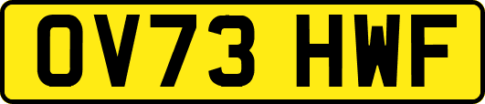 OV73HWF