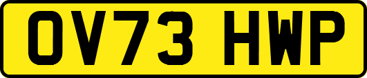 OV73HWP